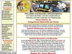 Sites similar to fotoautor.de