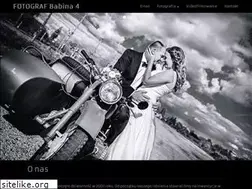 Sites similar to fotobabina4.pl