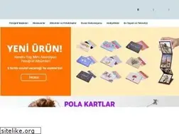 Sites similar to fotobaskici.com