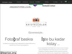 Sites similar to fotobaskimerkezi.com