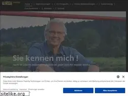 Sites similar to fotobazar.de