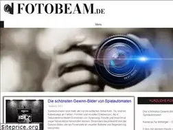Sites similar to fotobeam.de