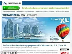 Sites similar to fotobearbeitungsprogramm-windows-10.de