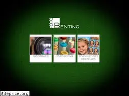 Sites similar to fotobenting.nl