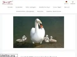 Sites similar to fotoberger.com