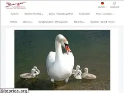 Sites similar to fotoberger.fotograf.de