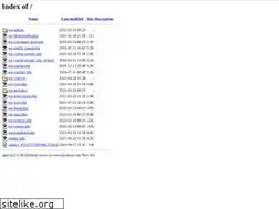 Sites similar to fotobese.com