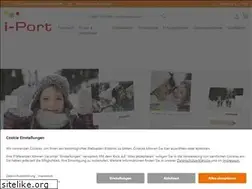 Sites similar to fotobestellsoftware.de