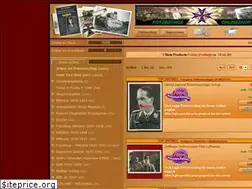 Sites similar to fotobethge.com