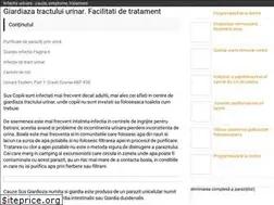 Sites similar to fotobiennale.ro