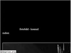 Sites similar to fotobild.de