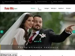 Sites similar to fotoblic.com