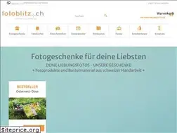 Sites similar to fotoblitz.ch