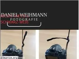 Sites similar to fotoblog.viktor-dite.de