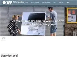 Sites similar to fotoblogia.pl