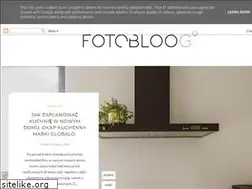 Sites similar to fotobloo.blogspot.com