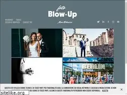 Sites similar to fotoblowup.com