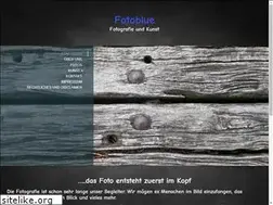 Sites similar to fotoblue.de