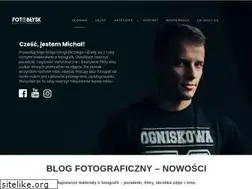Sites similar to fotoblysk.com