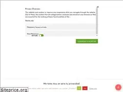 Sites similar to fotobodayfamiliar.com