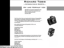Sites similar to fotoboerse.org
