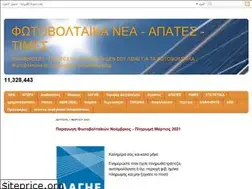 Sites similar to fotoboltaika.blogspot.com