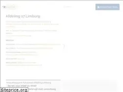 Sites similar to fotobondlimburg.nl