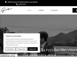 Sites similar to fotobonilla.com