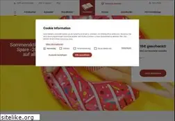 Sites similar to fotobook.at
