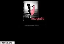 Sites similar to fotobook.sk
