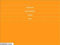 Sites similar to fotobooka.com