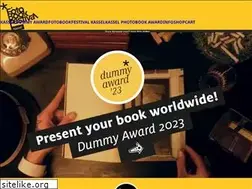 Sites similar to fotobookfestival.org