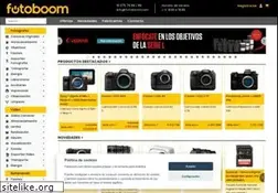 Sites similar to fotoboom.com