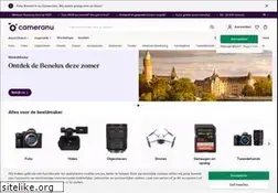 Sites similar to fotobooms.nl