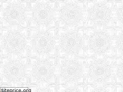 Sites similar to fotobotellas.com