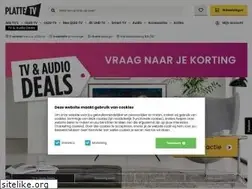 Sites similar to fotobouw.nl