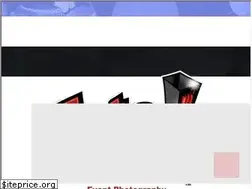 Sites similar to fotoboxlive.com