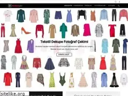 Sites similar to fotoboxpro.com