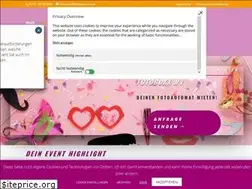 Sites similar to fotoboxx-mv.de