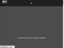 Sites similar to fotoboyzlasvegas.com