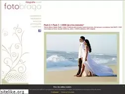 Sites similar to fotobraga.com