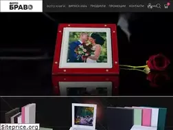 Sites similar to fotobravo.com