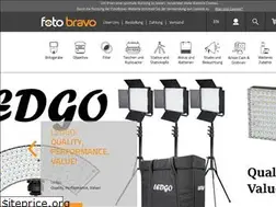 Sites similar to fotobravo.de