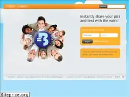 Sites similar to fotobreak.com