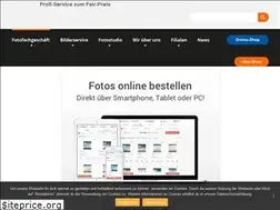 Sites similar to fotobrell.com