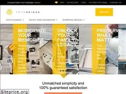 Sites similar to fotobridge.com