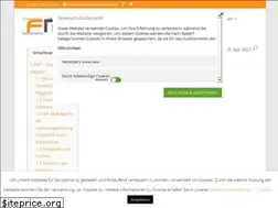 Sites similar to fotobuchmagazin.de