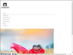 Sites similar to fotobuddha.com