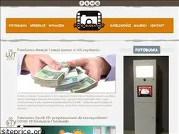 Sites similar to fotobudka.net.pl