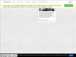 Sites similar to fotobudowa.pl